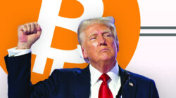 Jangan Sampai Ketinggalan! Bitcoin Cs Bangkit Untuk Kubur, Siap-Siap Panen Cuan?